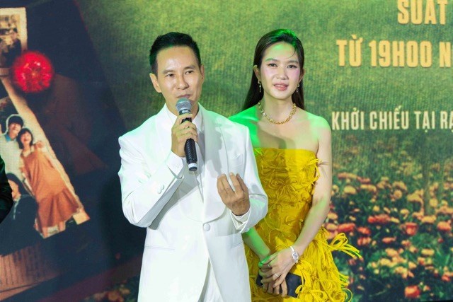 "Lật mặt 7" đã làm được điều đặc biệt gì sau 3 tháng trụ rạp Việt?- Ảnh 3.