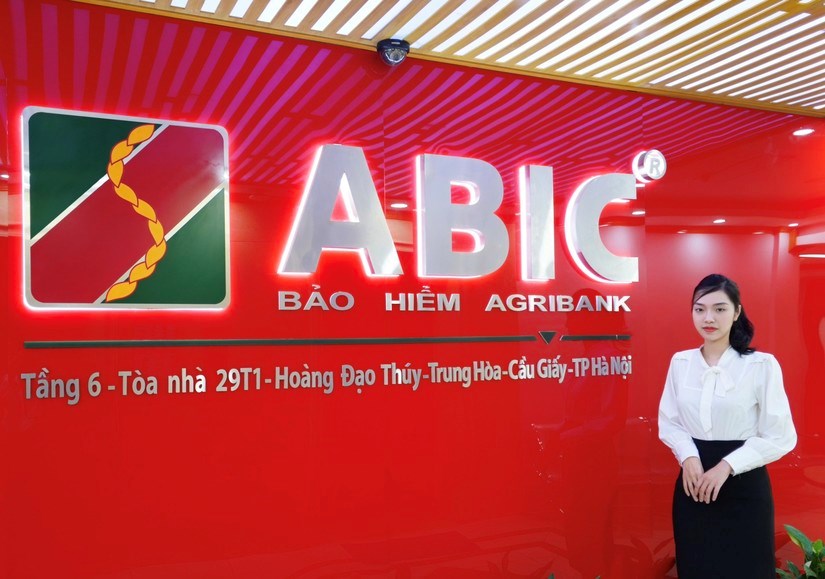 Bảo hiểm Agribank báo lãi 183 tỷ đồng, đạt 57% kế hoạch năm- Ảnh 1.