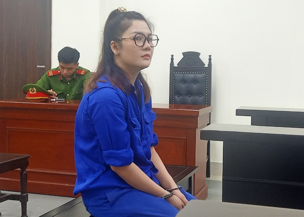 Nghe “mách nhỏ”, bác sĩ thẩm mỹ bị khách hàng lừa tiền tỷ- Ảnh 1.