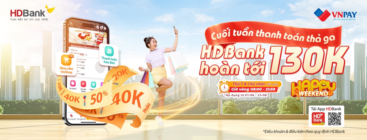 Ghi bàn trên ứng dụng HDBank, đến châu Âu xem chung kết Euro 2024- Ảnh 3.