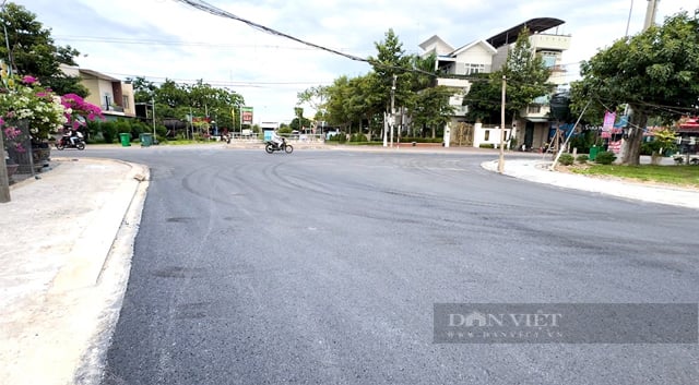 Khang trang “áo” mới cho 2 đoạn kênh đi qua khu dân cư trung tâm nội thành Quảng Ngãi- Ảnh 10. Khang trang “áo” mới cho 2 đoạn kênh đi qua khu dân cư trung tâm nội thành Quảng Ngãi- Ảnh 10.