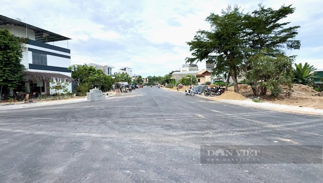 Khang trang “áo” mới cho 2 đoạn kênh đi qua khu dân cư trung tâm nội thành Quảng Ngãi- Ảnh 11. Khang trang “áo” mới cho 2 đoạn kênh đi qua khu dân cư trung tâm nội thành Quảng Ngãi- Ảnh 11.