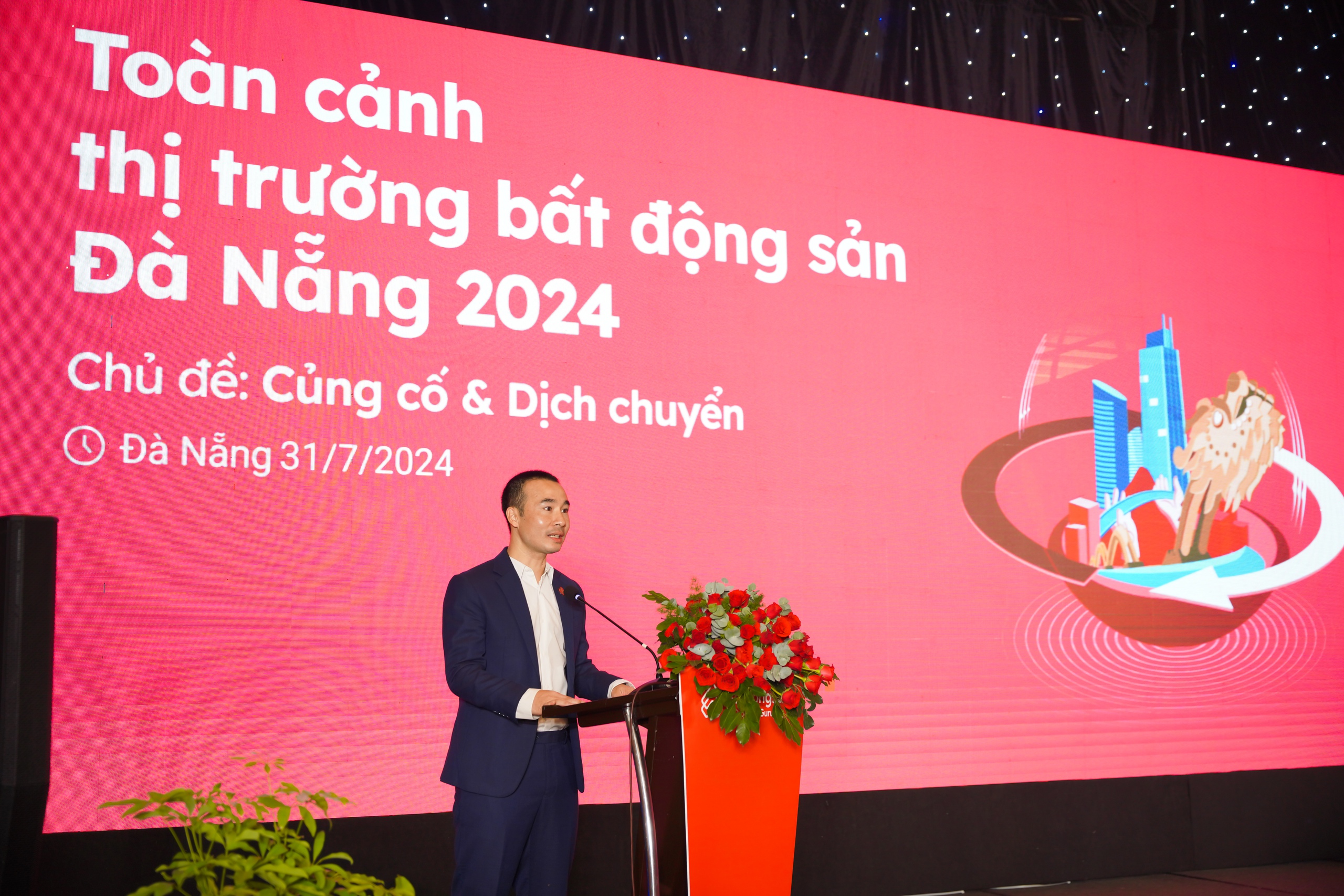 Người Hà Nội tăng tốc tìm chung cư Đà Nẵng, người Đà Nẵng chuộng nhà riêng và đất nền- Ảnh 1. Người Hà Nội tăng tốc tìm chung cư Đà Nẵng, người Đà Nẵng chuộng nhà riêng và đất nền- Ảnh 1.