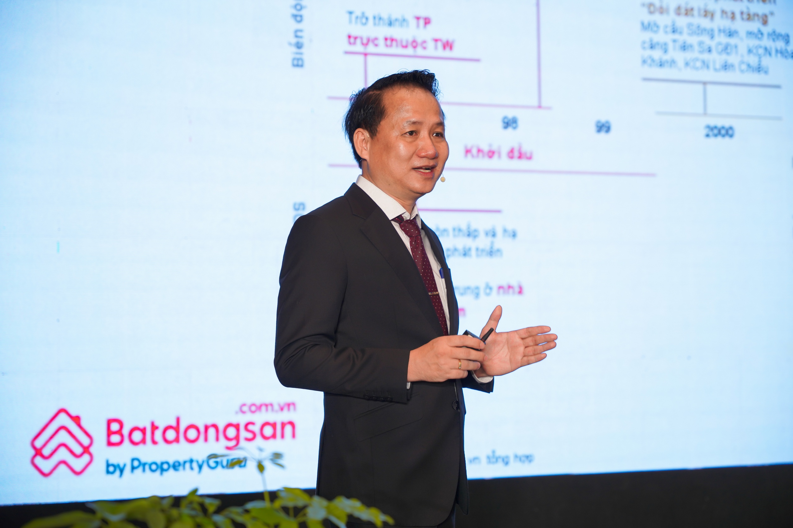 Người Hà Nội tăng tốc tìm chung cư Đà Nẵng, người Đà Nẵng chuộng nhà riêng và đất nền- Ảnh 4. Người Hà Nội tăng tốc tìm chung cư Đà Nẵng, người Đà Nẵng chuộng nhà riêng và đất nền- Ảnh 4.