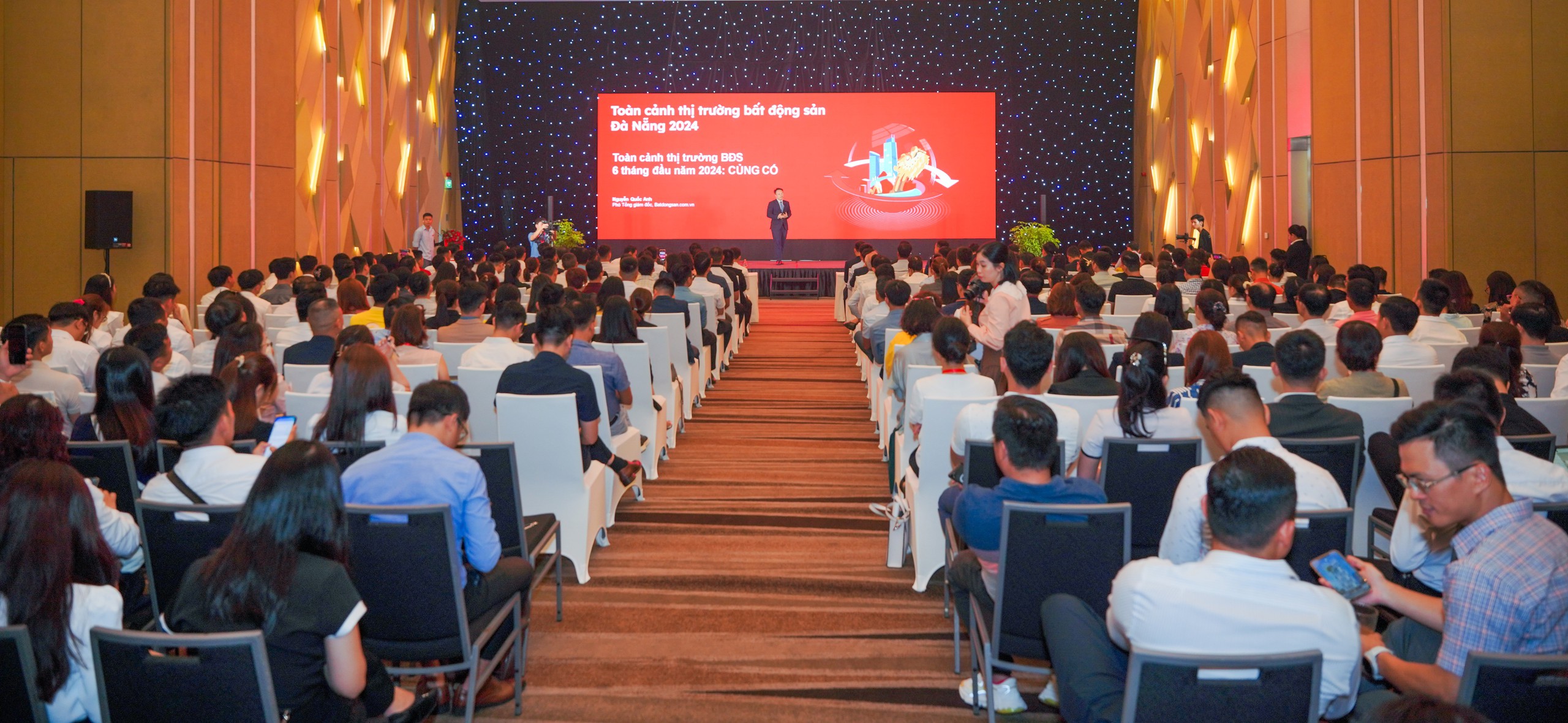 Người Hà Nội tăng tốc tìm chung cư Đà Nẵng, người Đà Nẵng chuộng nhà riêng và đất nền- Ảnh 3. Người Hà Nội tăng tốc tìm chung cư Đà Nẵng, người Đà Nẵng chuộng nhà riêng và đất nền- Ảnh 3.