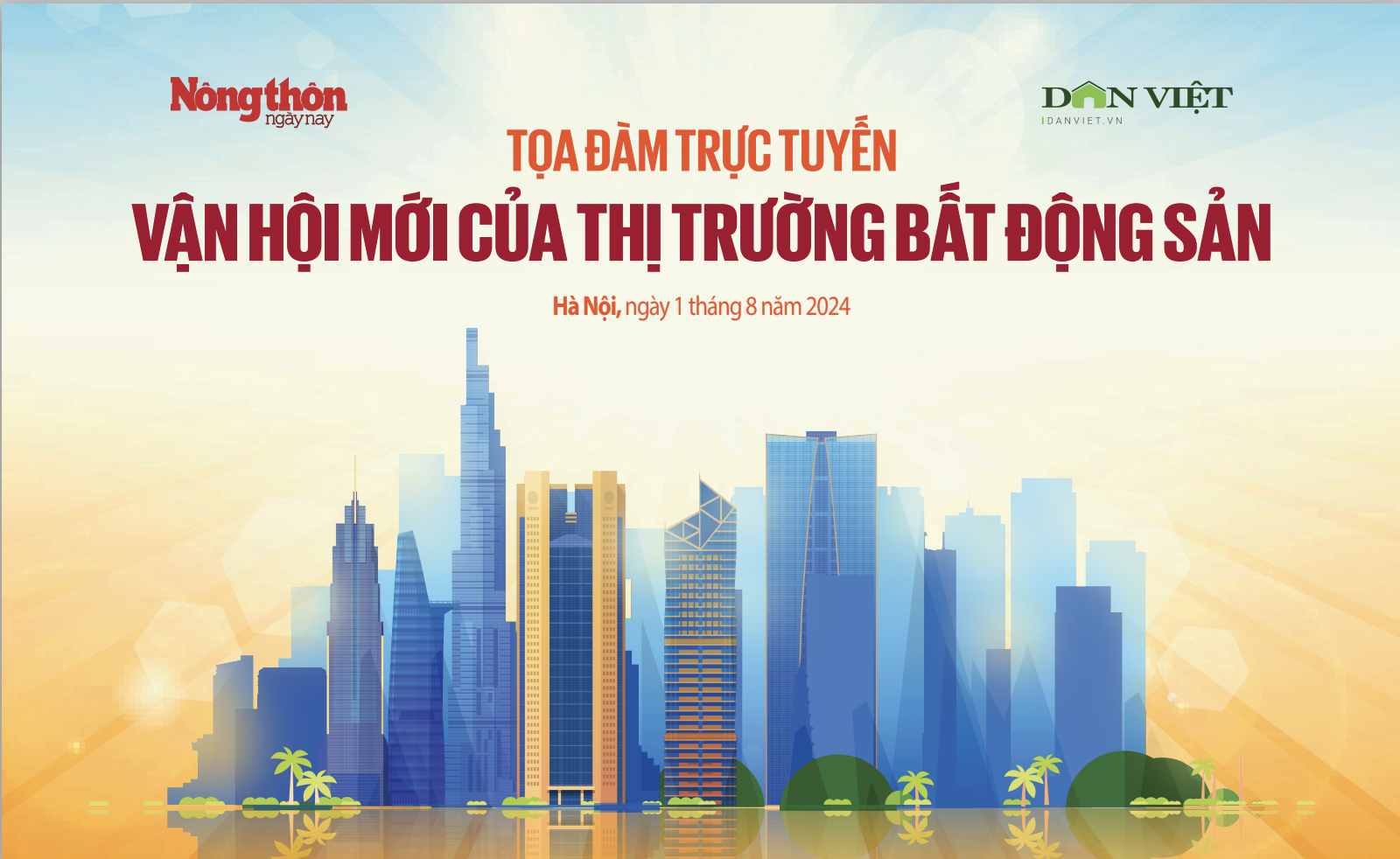 3 luật có hiệu lực, cơ hội nào cho thị trường bất động sản?- Ảnh 1.