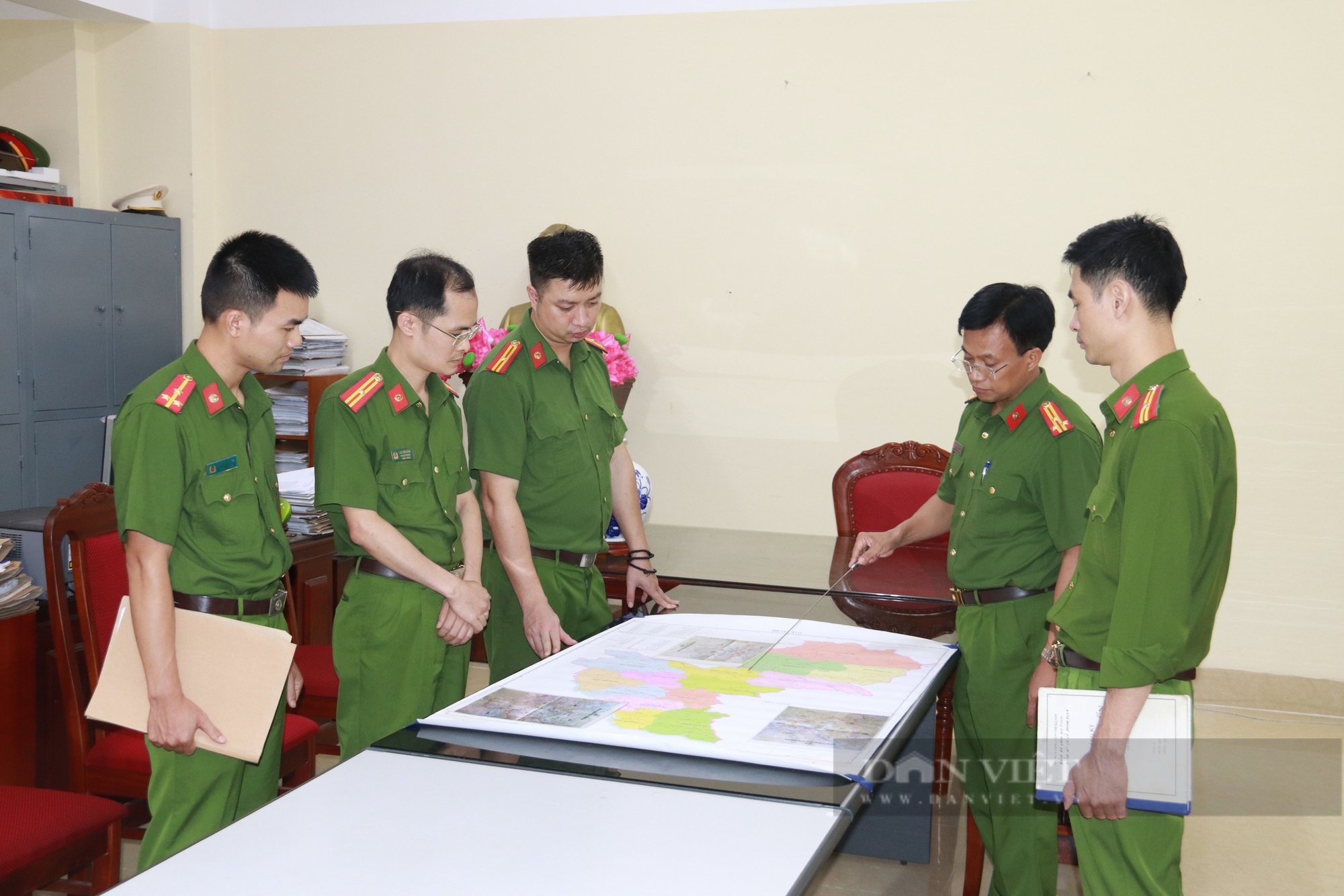 Thực hư thông tin Hải "bánh" bị bắt tạm giam vì buôn bán ma túy- Ảnh 2.