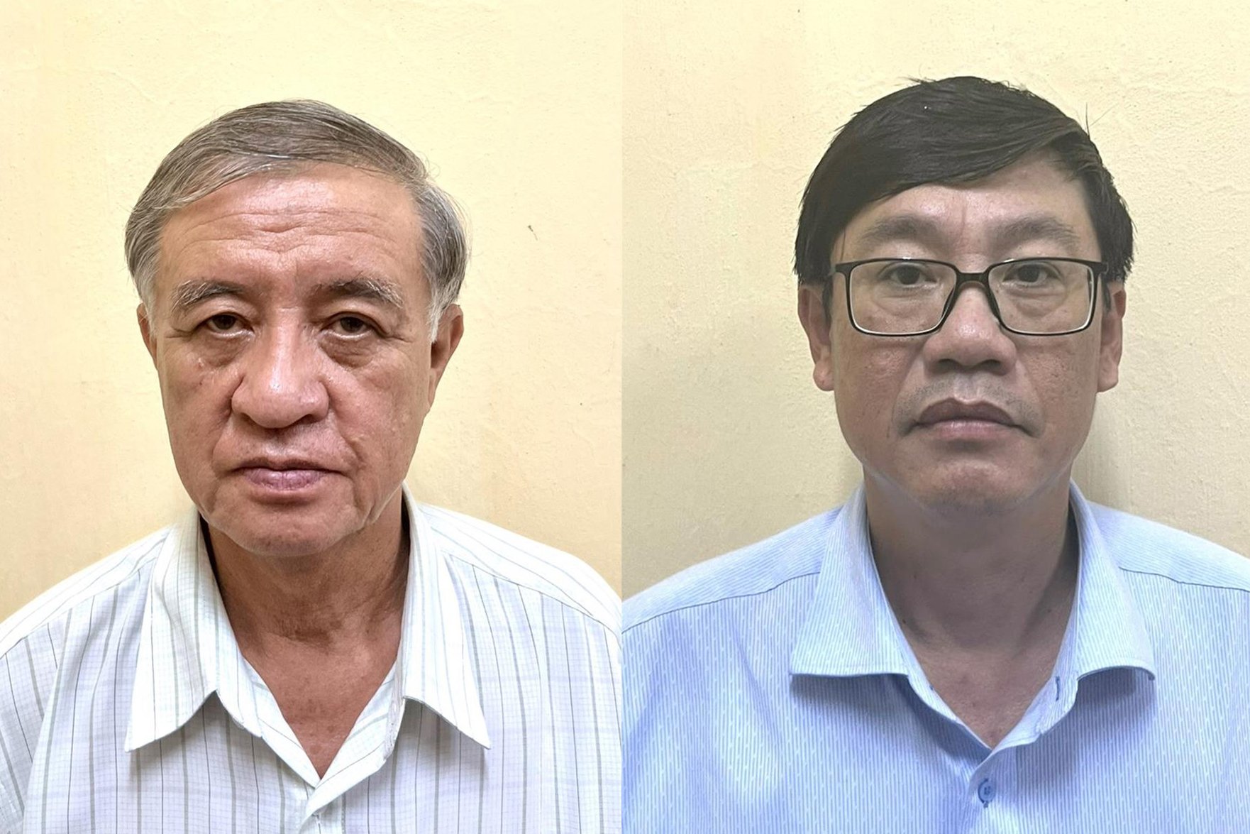 TIN NÓNG 24 GIỜ QUA: Cô gái trẻ ở Hà Nội nghi bị bắn chết; bắt kẻ đâm 3 người thương vong- Ảnh 5.