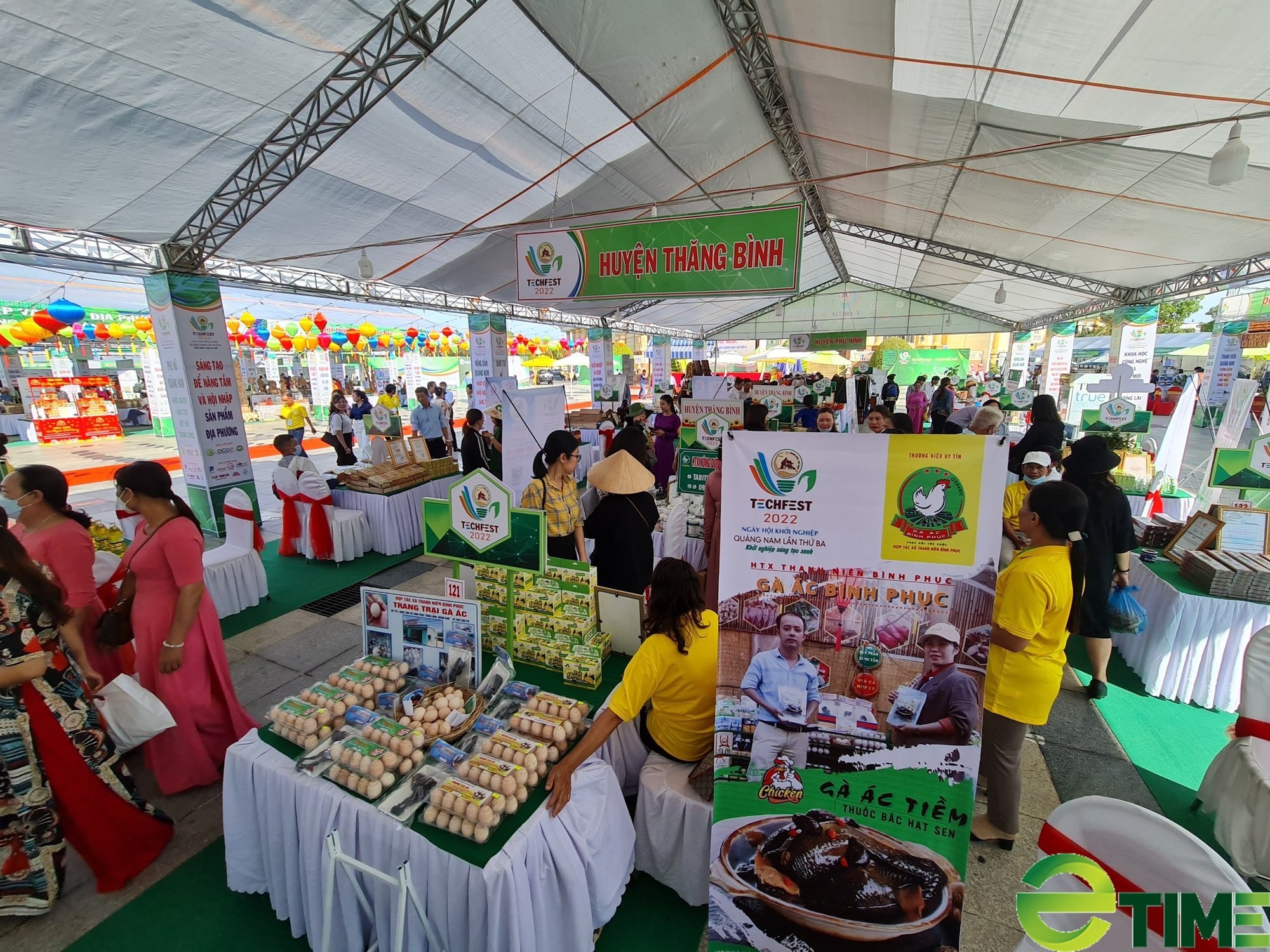 Ngành công nghiệp ở Quảng Nam tăng trưởng ấn tượng - Ảnh 2. Ngành công nghiệp ở Quảng Nam tăng trưởng ấn tượng - Ảnh 2.
