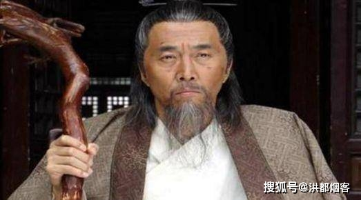 Lưu Bá Ôn – Mưu thần và công thần khai quốc triều Minh- Ảnh 1.