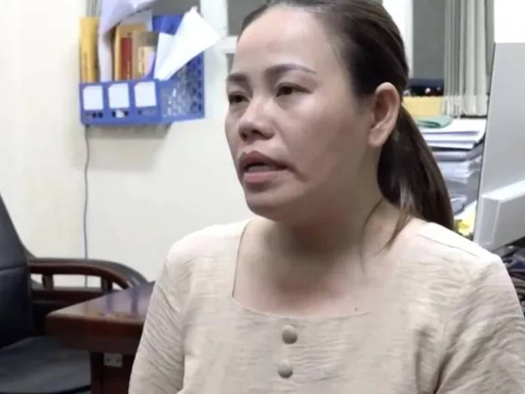 TIN NÓNG 24 GIỜ QUA: Chồng đâm chết vợ rồi tự tử; thiếu niên bị chém, cướp khi xem bóng đá về muộn- Ảnh 11.