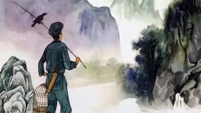 Người dân tộc Nùng duy nhất được lấy tên đặt cho cửa ngõ Thủ đô là ai?- Ảnh 2.