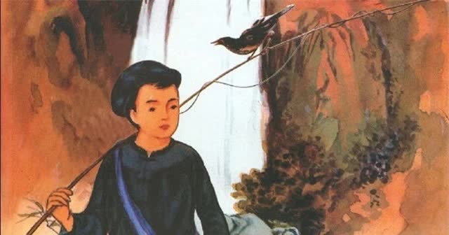 Người dân tộc Nùng duy nhất được lấy tên đặt cho cửa ngõ Thủ đô là ai?- Ảnh 3.