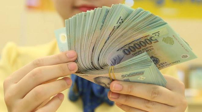 ​​Lý do công chức, viên chức muốn giảm thời gian nâng lương thường xuyên- Ảnh 2.