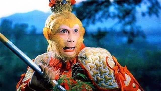 Vì sao nhân vật đảm nhiệm chức vụ Bật Mã Ôn trước Tôn Ngộ Không lại qua đời?- Ảnh 3.