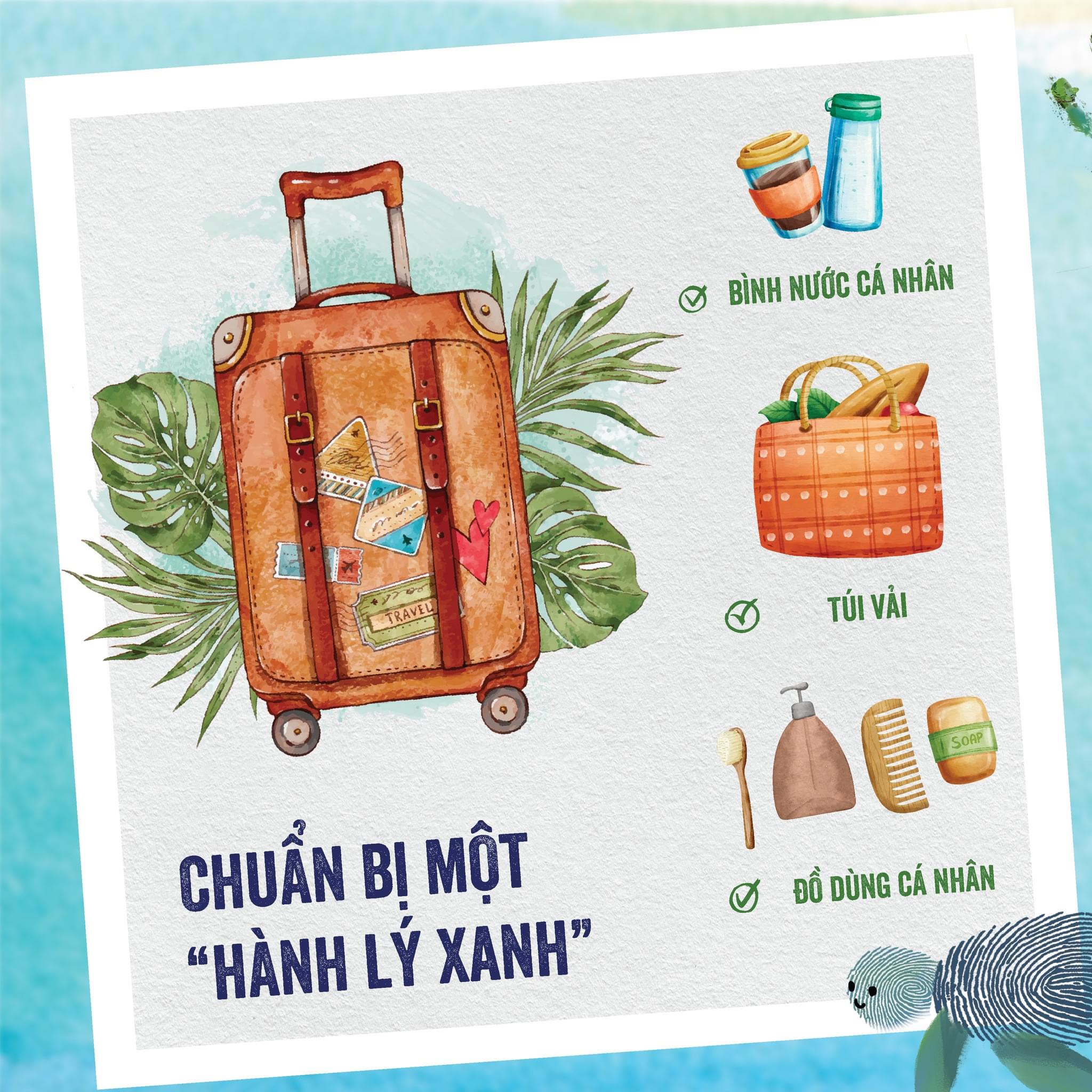 Côn Đảo quyết liệt nói không với vàng mã- Ảnh 12.