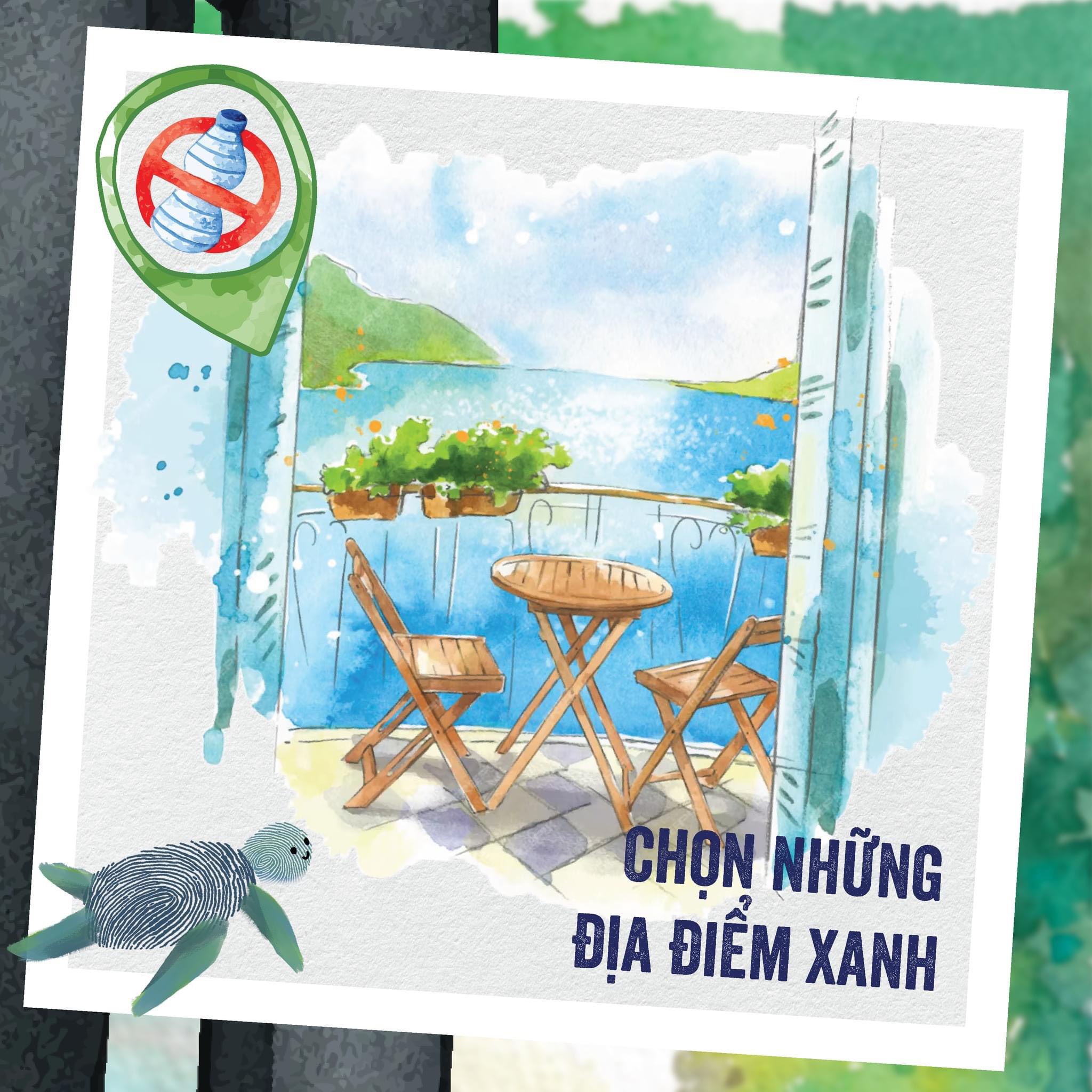 Côn Đảo quyết liệt nói không với vàng mã- Ảnh 11.
