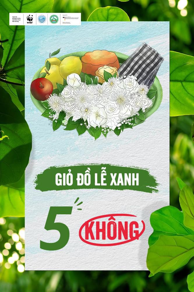 Côn Đảo quyết liệt nói không với vàng mã- Ảnh 7.