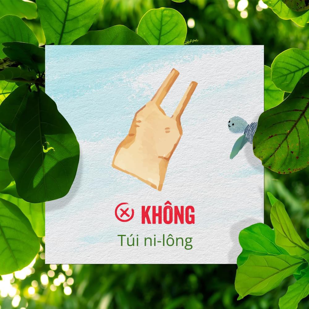 Côn Đảo quyết liệt nói không với vàng mã- Ảnh 5.