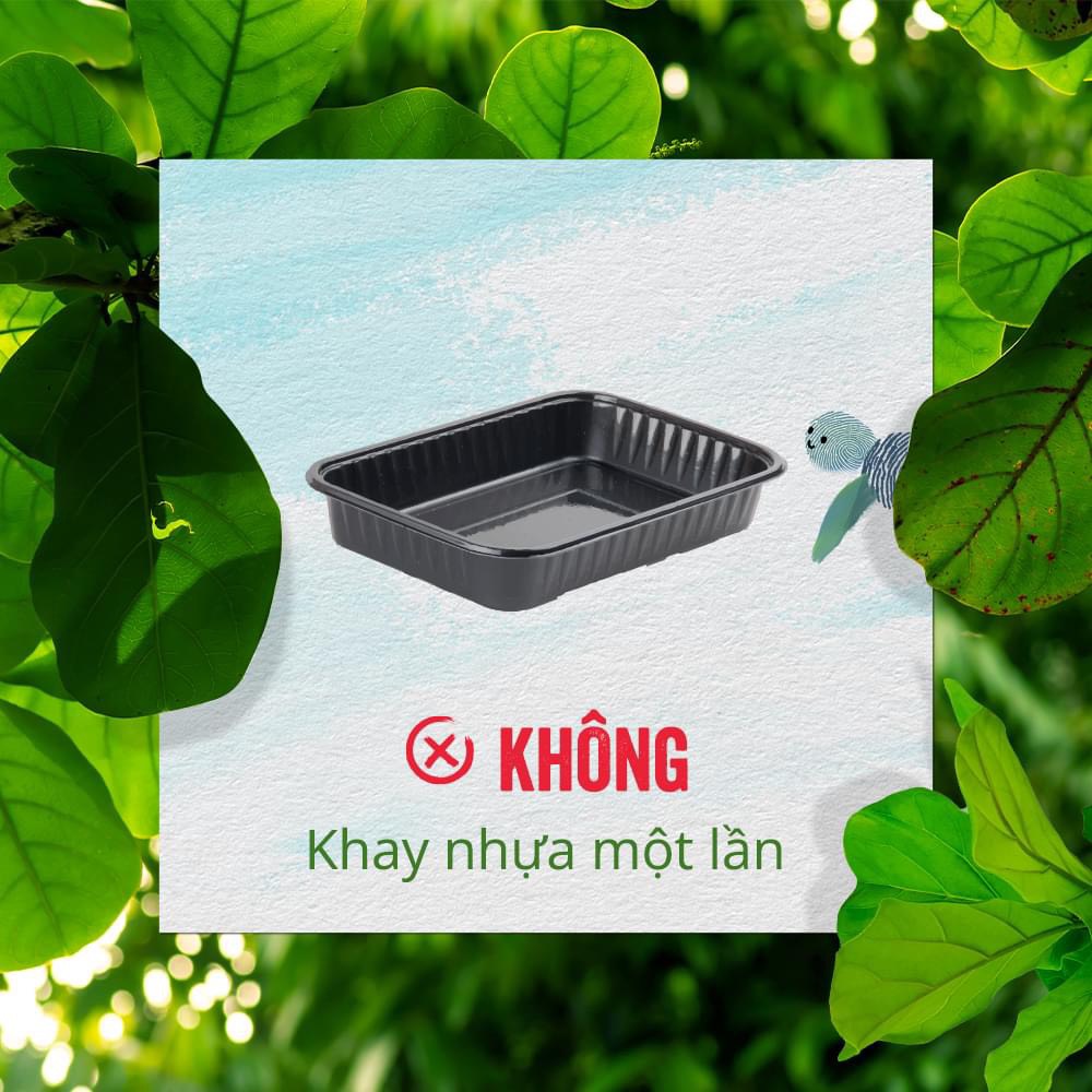 Côn Đảo quyết liệt nói không với vàng mã- Ảnh 3.
