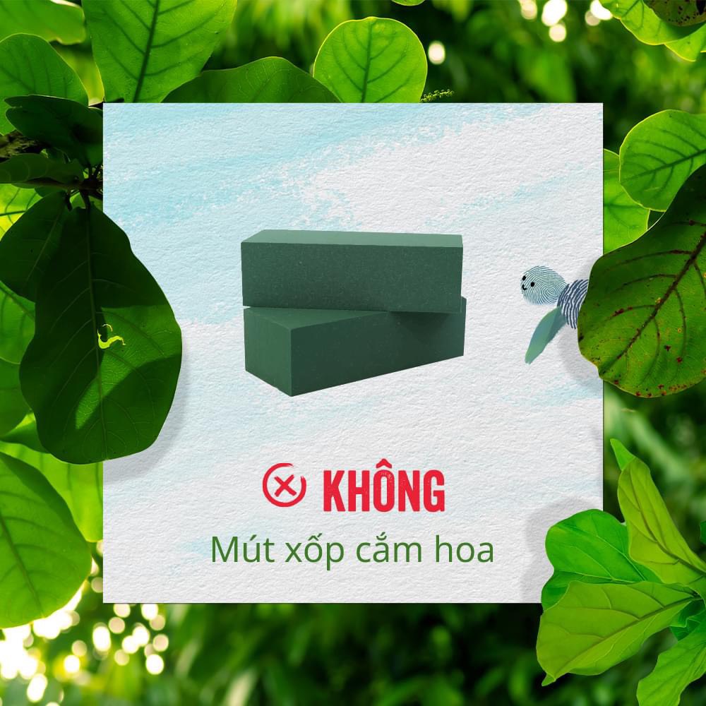 Côn Đảo quyết liệt nói không với vàng mã- Ảnh 2.