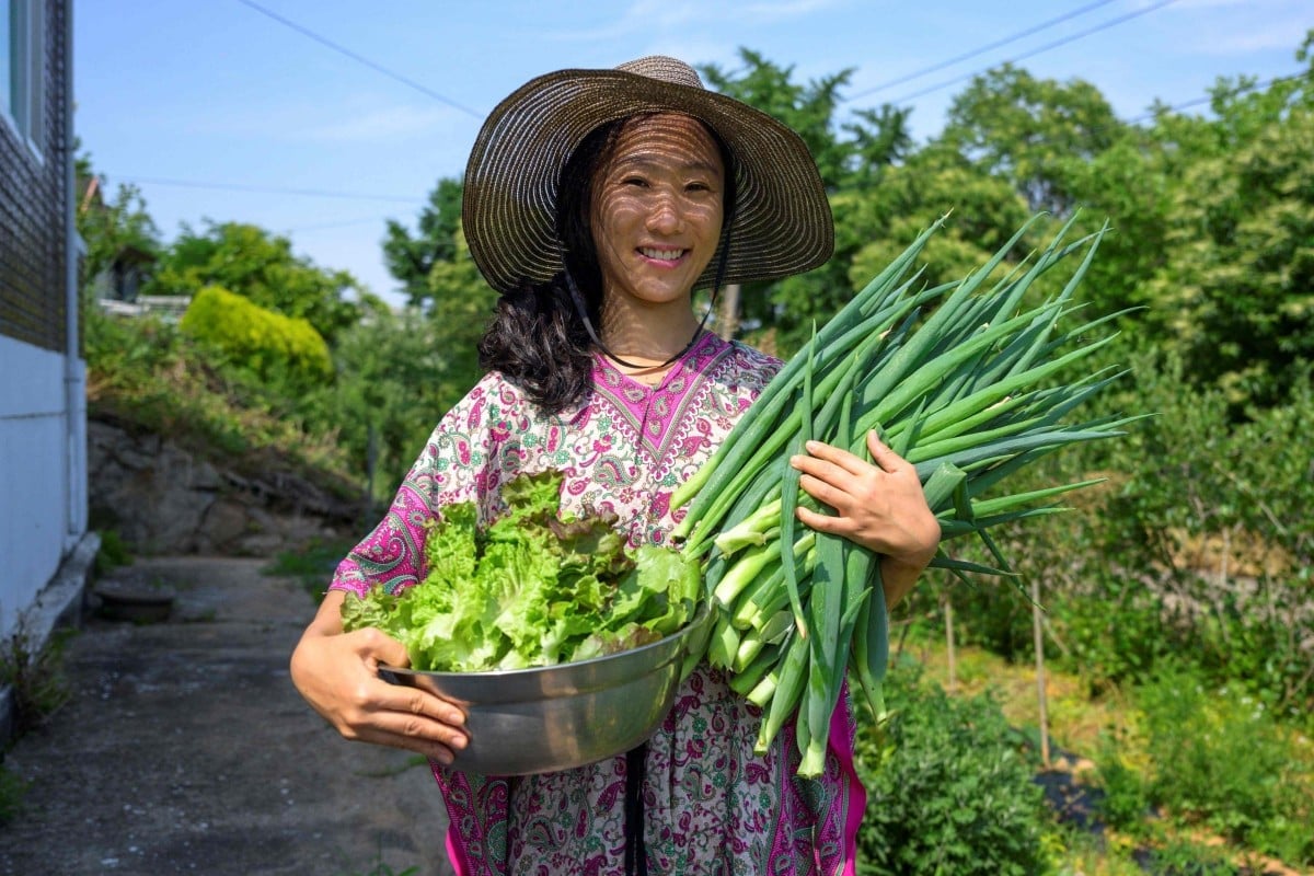 Có ích kỷ khi chọn lối sống không con cái?- Ảnh 1.