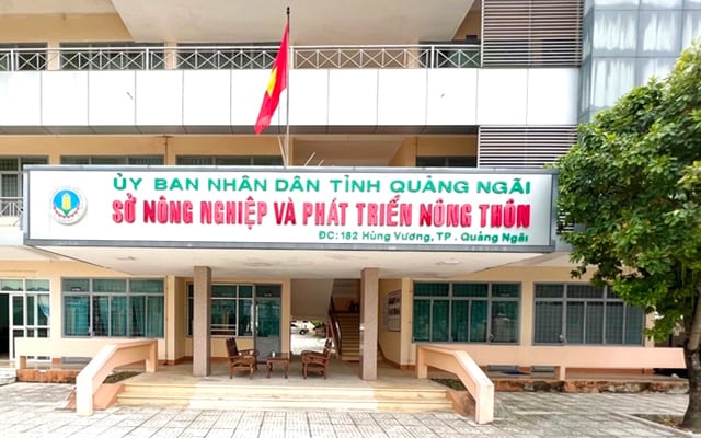 Vì sao đề nghị phê duyệt quy trình vận hành đập dâng 1.500 tỷ của “siêu” BQL dự án bị từ chối?- Ảnh 4. Vì sao đề nghị phê duyệt quy trình vận hành đập dâng 1.500 tỷ của “siêu” BQL dự án bị từ chối?- Ảnh 4.