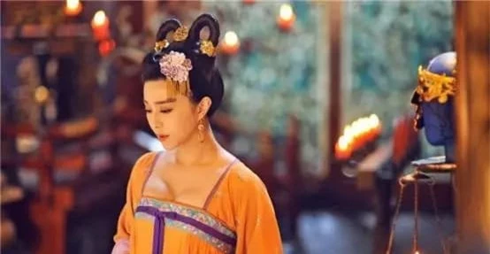 Võ Tắc Thiên và sự thay đổi quan niệm về phụ nữ trong xã hội phong kiến - Ảnh 1.