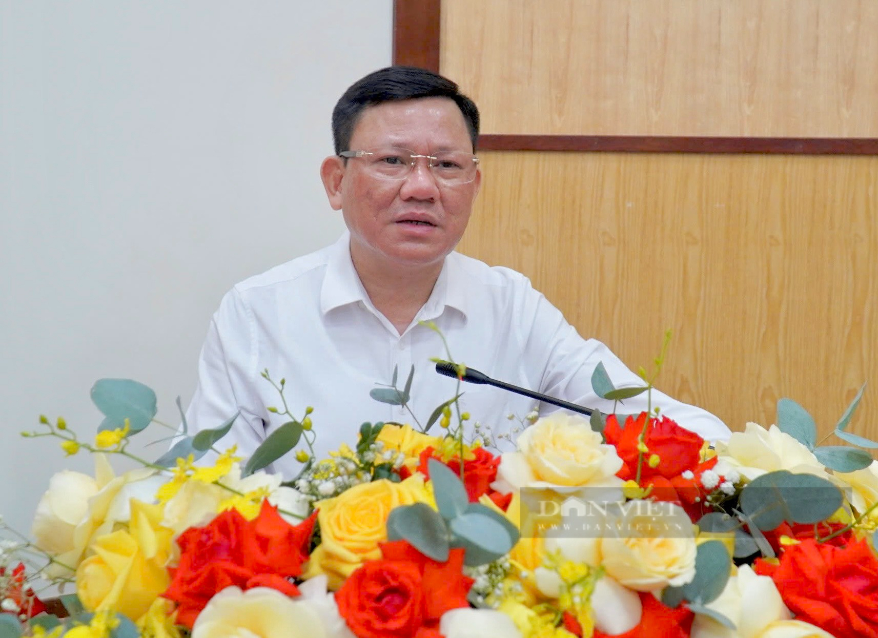 Thanh Hóa: Hiệu quả hoạt động tín dụng chính sách xã hội- Ảnh 4.