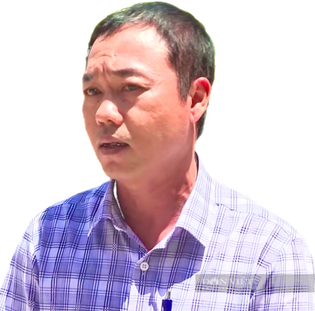 Quảng Ngãi: Chủ đầu tư phải thuê tư vấn “đủ tầm” tham gia kiểm tra hồ sơ hoàn thành 5 dự án - Ảnh 2.