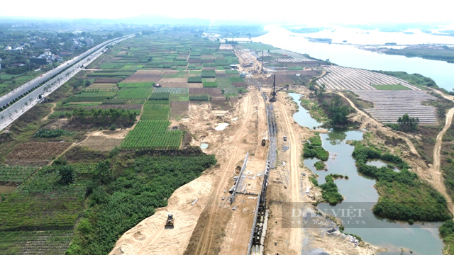 Quảng Ngãi: Chủ đầu tư phải thuê tư vấn “đủ tầm” tham gia kiểm tra hồ sơ hoàn thành 5 dự án - Ảnh 3.