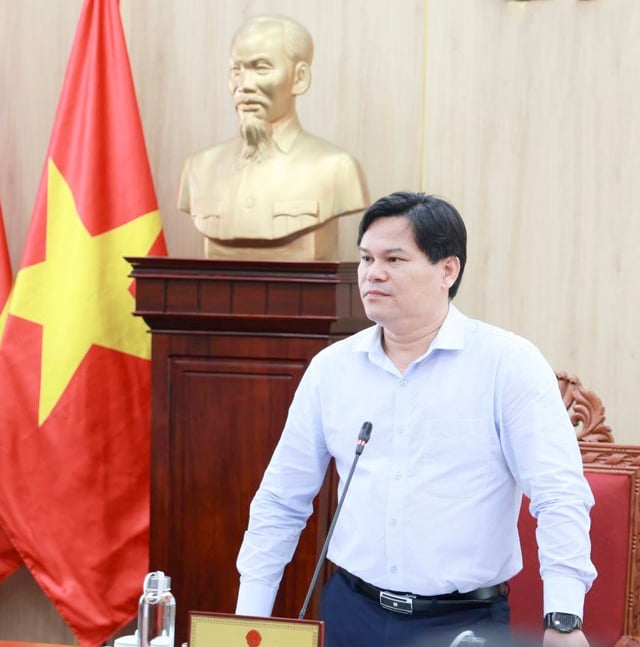 Chỉ đạo mới nhất đáng chú ý của Quảng Ngãi về dự án NM rác – điện 1800 tỷ đồng - Ảnh 1.