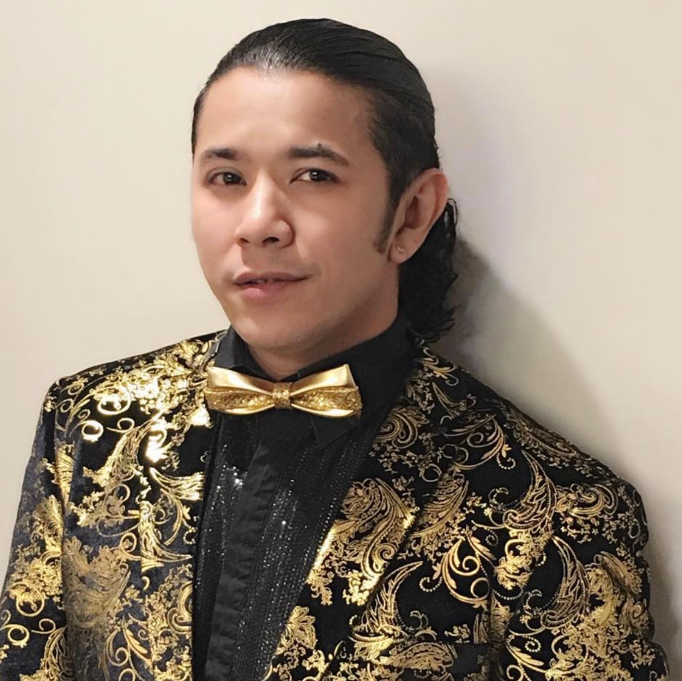 "Những gì anh sợ nhất, buồn nhất đã đến với Kasim Hoàng Vũ" - Ảnh 2.