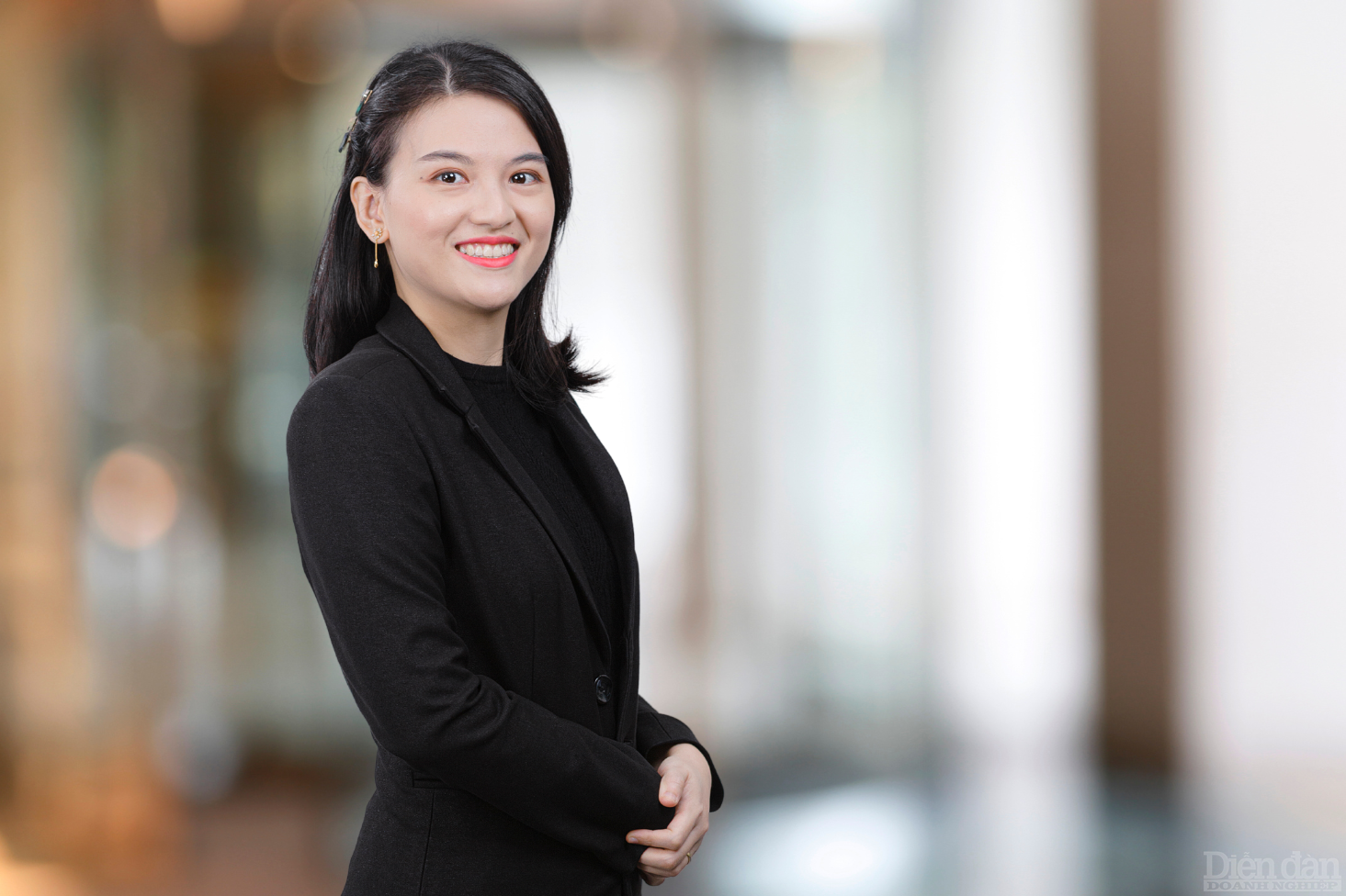 Dự báo giá nhà ở, căn hộ tăng "chóng mặt" do thiếu hụt nguồn cung- Ảnh 2. Dự báo giá nhà ở, căn hộ tăng "chóng mặt" do thiếu hụt nguồn cung- Ảnh 2.