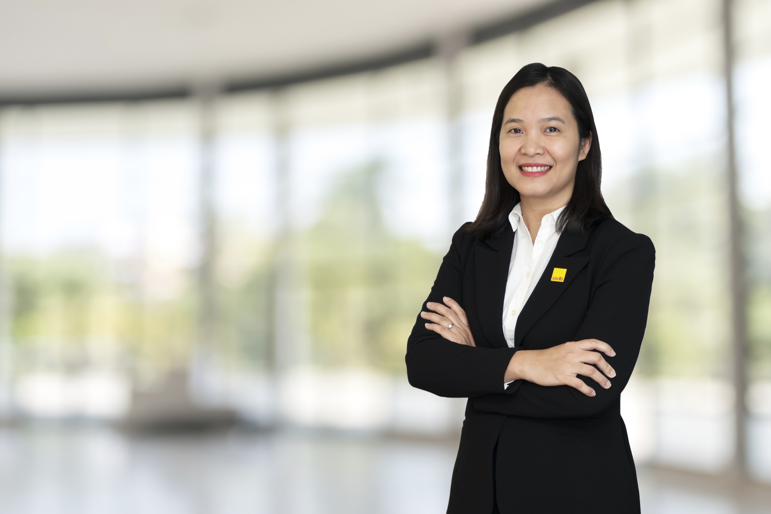 Dự báo giá nhà ở, căn hộ tăng "chóng mặt" do thiếu hụt nguồn cung- Ảnh 1. Dự báo giá nhà ở, căn hộ tăng "chóng mặt" do thiếu hụt nguồn cung- Ảnh 1.