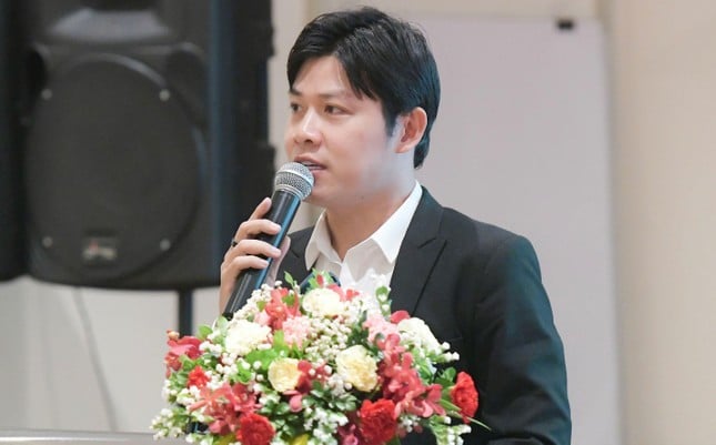 Nhạc sĩ nào nhận được tiền bản quyền âm nhạc nhiều nhất hiện nay? - Ảnh 3.
