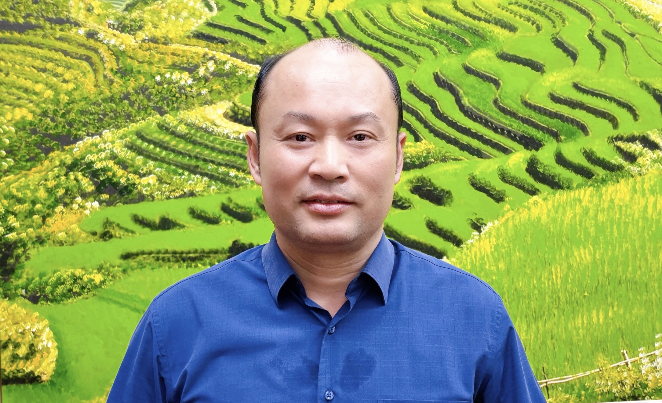Nâng tầm sản phẩm OCOP Thanh Hóa: Chất lượng là "chìa khóa vàng"- Ảnh 1.