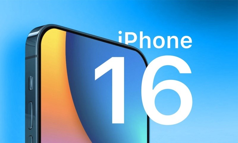 iPhone 16 ra mắt đúng hẹn, nhưng thiếu tính năng AI đầu tiên của Apple- Ảnh 1.