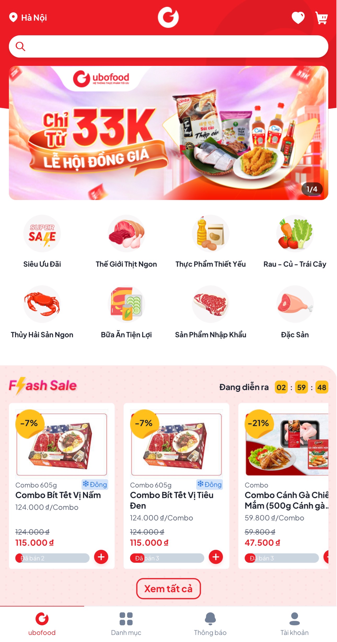 Nâng tầm sản phẩm OCOP Thanh Hóa: Chất lượng là "chìa khóa vàng"- Ảnh 1.