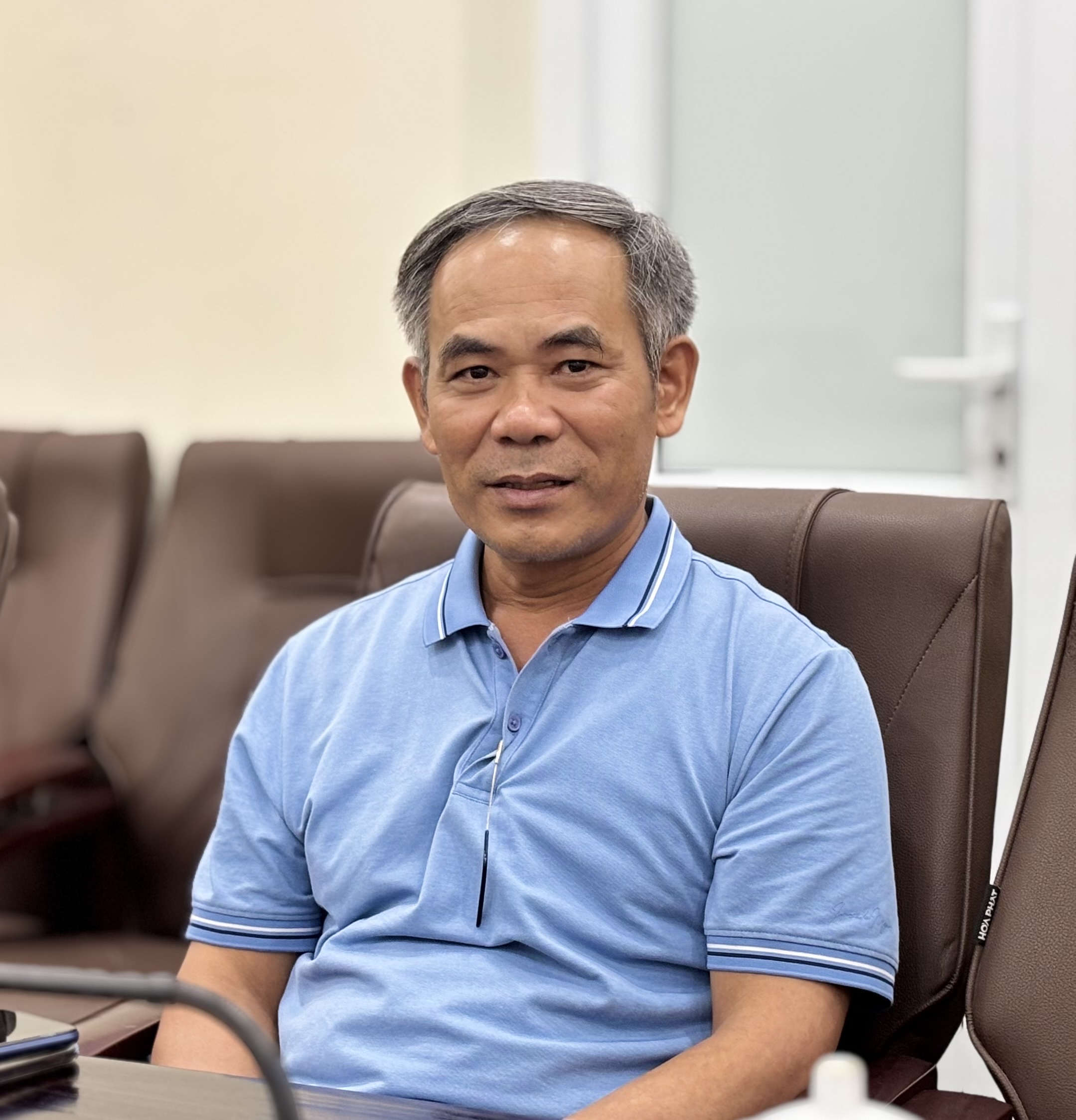 Nâng tầm sản phẩm OCOP Thanh Hóa: Chất lượng là "chìa khóa vàng"- Ảnh 1.