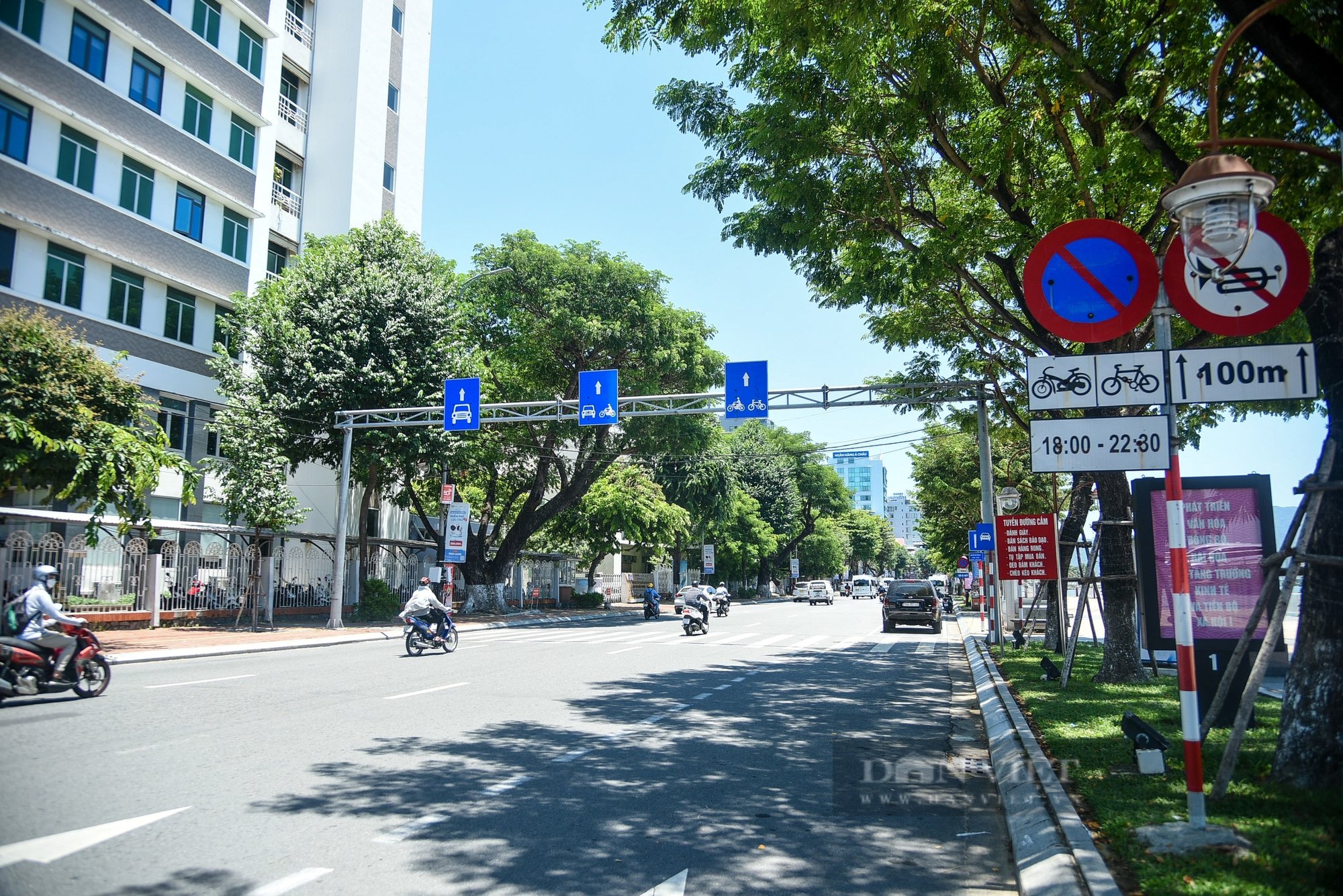 Đà Nẵng sẽ tiến hành xây dựng quảng trường trung tâm trị giá 1.000 tỷ đồng ở đâu?- Ảnh 2.