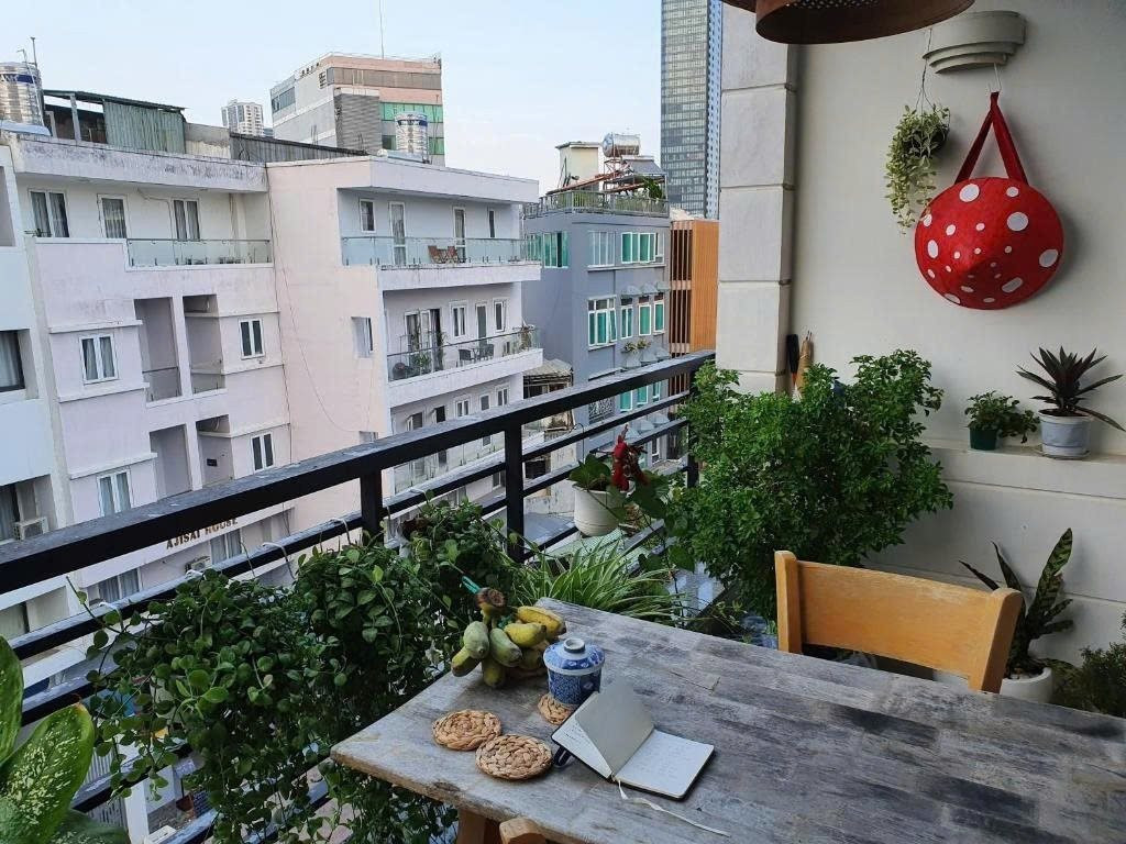 Từ 1/8, Bà Rịa – Vũng Tàu ra quân cấm căn hộ chung cư cho thuê lưu trú theo giờ, “trả” đúng khách thuê về cho các cơ sở du lịch đủ điều kiện kinh doanh- Ảnh 1. Từ 1/8, Bà Rịa – Vũng Tàu ra quân cấm căn hộ chung cư cho thuê lưu trú theo giờ, “trả” đúng khách thuê về cho các cơ sở du lịch đủ điều kiện kinh doanh- Ảnh 1.