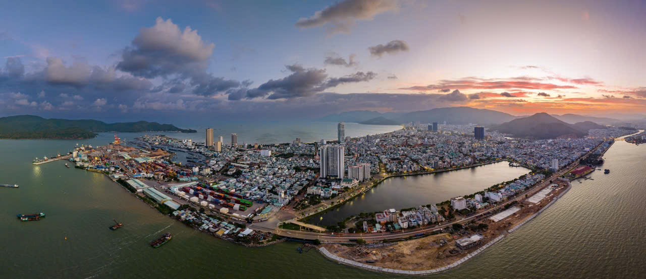 "Điểm tên" loạt sự kiện sắp diễn ra trong tháng 9 tại thiên đường biển đảo Quy Nhơn, Bình Định- Ảnh 3.