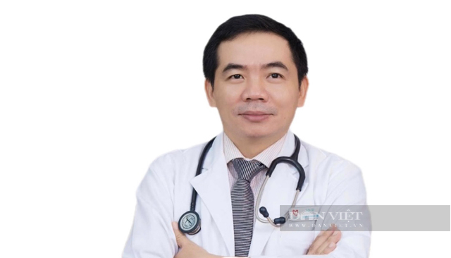 Y tế tư nhân ở Quảng Ngãi đầu tư để mở rộng và nâng tầm- Ảnh 5. Y tế tư nhân ở Quảng Ngãi đầu tư để mở rộng và nâng tầm- Ảnh 5.