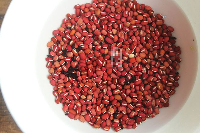 Ngày Thất tịch: Mách bạn cách nấu chè đậu đỏ để bổ huyết, đẹp da còn giúp bạn thoát kiếp cô đơn - Ảnh 4.