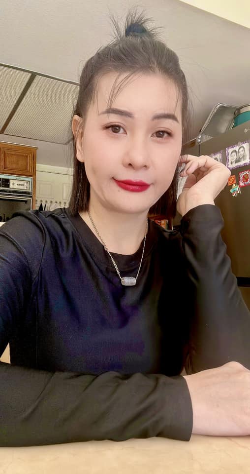 Nam Thư có động thái lạ khi được khuyên xin lỗi - Ảnh 1.