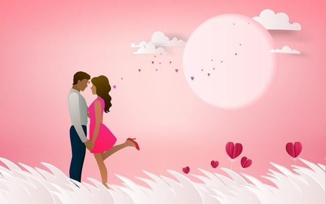 Ngày Thất tịch 2024 là ngày nào? Có nên ăn chè đậu đỏ trong ngày Thất tịch?  - Ảnh 4.