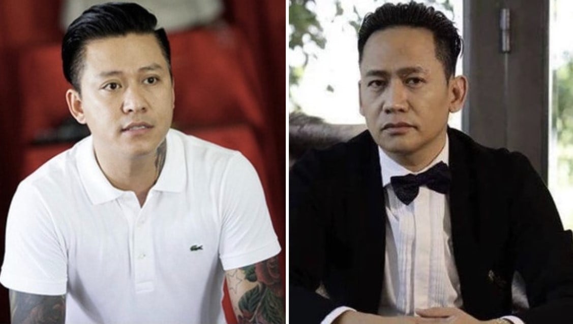 Tuấn Hưng và Duy Mạnh tổ chức đêm nhạc chung, sẽ chuyển 3 tỷ đồng ủng hộ đồng bào lũ lụt- Ảnh 1.
