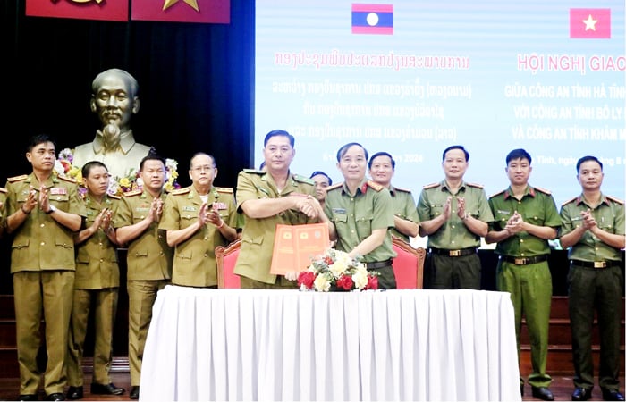 Cho thuê tài khoản, phát hoảng khi sao kê thấy giao dịch 240 tỷ đồng trong vài tháng - Ảnh 1.
