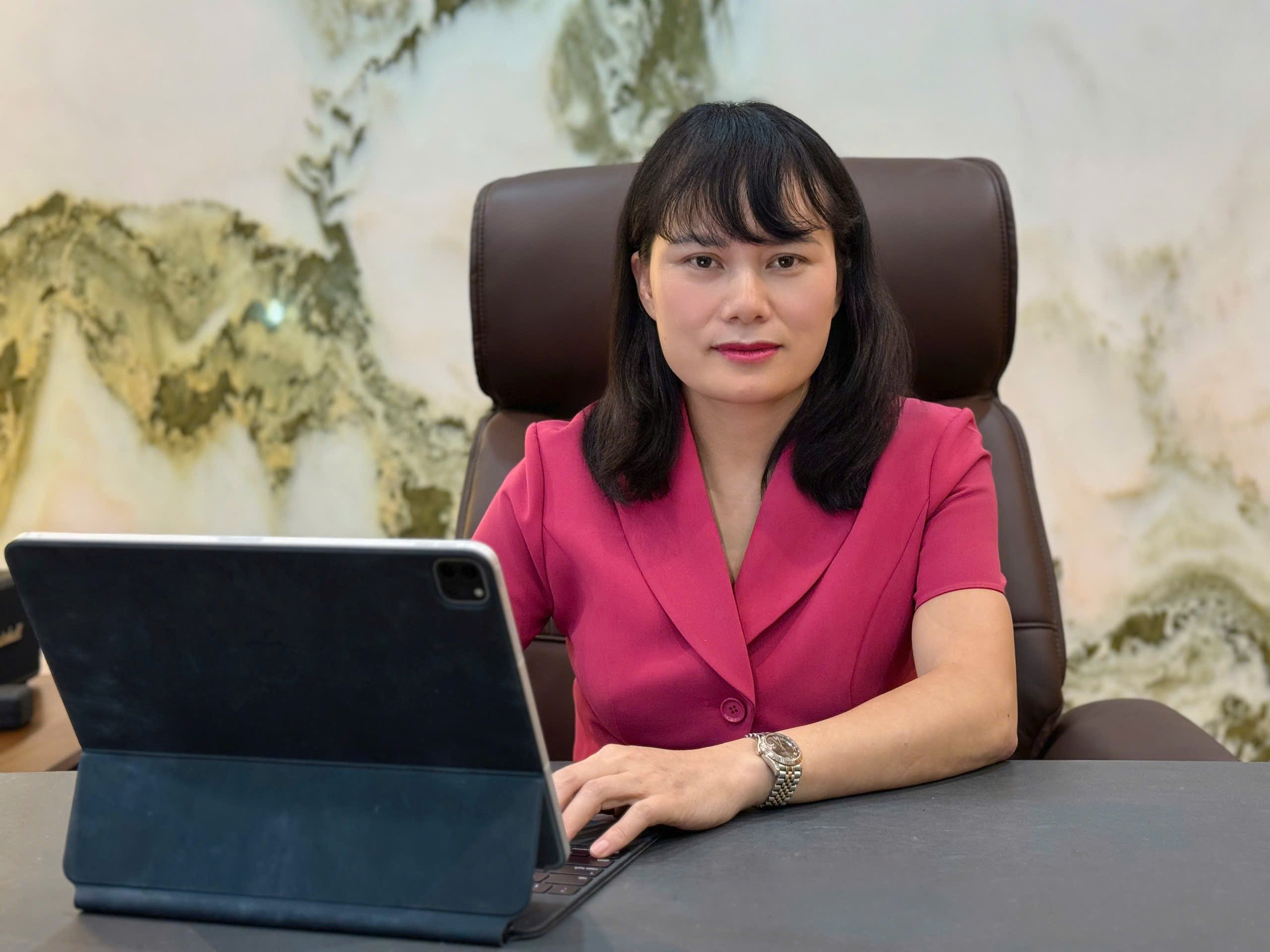 Phó Tổng Giám đốc Agribank: Dự kiến giảm 0,5%-2% lãi suất vay cho khách hàng bị thiệt hại do bão ngay trong tuần này - Ảnh 1.